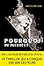 Pourquoi tu pleures ?