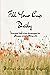 Fill Your Cup Daily: Practical Self-Care Strategies for a Happy and Fulfilling Life