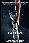 The Fallen