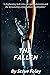 The Fallen