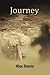 Journey