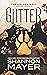 Glitter (The Golden Wolf, #2)