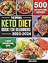 The Complete Keto...
