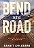 A Bend in the Road: Stories...