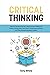 Critical Thinking: Discover...