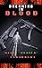 Dreaming In Blood by Michael LaBarbera