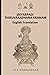 Jeeyarpadi Thiruvaradhana K...