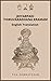 Jeeyarpadi Thiruvaradhana K...