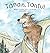 Tänan, Tontu! (Estonian Edition)