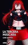 La tercera máscara