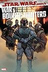 Star Wars: War of...