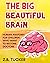 The Big Beautiful Brain: Ne...
