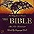 The Bible: The New Testamen...