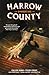 Harrow County Omnibus Volume 1