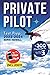Private Pilot Test Prep 202...