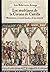 Los mudéjares de la Corona de Castilla: Poblamiento y estatuto jurídico de una minoría