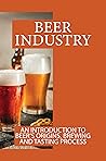 Beer Industry: An...