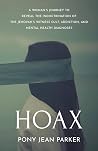 Hoax: A Woman’s J...