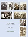 After David (A Family Remembered Book 4)