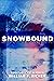 Snowbound by William F. Aicher Snowbound by William F. Aicher