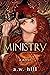 Ministry: a novel