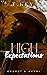 High Expectations : August ...