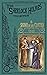 El signo de los cuatro (Sherlock Holmes nº 3) (Spanish Edition)
