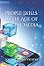 People Skills In The Age Of Social Media