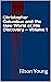 Christopher Columbus and the New World of His Dis
