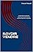 SAVOIR VENDRE by Pascal Viaud