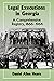 Legal Executions in Georgia...