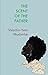 The Scent of the Father: Es...