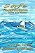 Safe Through The Storms: More God Poems