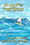 Safe Through The Storms: More God Poems
