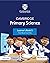 Cambridge Primary Science Learner's Book 5 with Digital Access (1 Year)