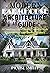 Modern Farmhouse Architecture Guide: A Combination of Rustic Country-Style Elements for Your Perfect Modern Farmhouse Style