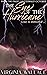 The Eye of the Hurricane by Virginia Wallace