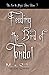 Feeding the Bird of Tondal:...