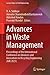 Advances in Waste Management: Proceedings of the International Conference on Advances and Innovations in Recycling Engineering (AIR-2021) (Lecture Notes in Civil Engineering Book 301)