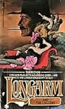 Longarm and the Loggers (Longarm #6)