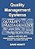 Quality Management Systems ...