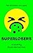 Superlosers