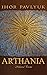 Arthania: Selected Poems