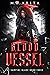 Blood Vessel: A New Adult V...