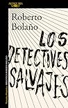 Los detectives sa...