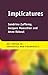 Implicatures (Key Topics in Semantics and Pragmatics)
