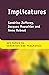 Implicatures (Key Topics in Semantics and Pragmatics)