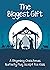 The Biggest Gift by Adrianna Cox