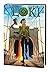 Loki: God of Stories Omnibus
