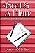 God & A Plan: A Daughter's ...